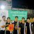 Giải bóng đá ITEC Cup 2015